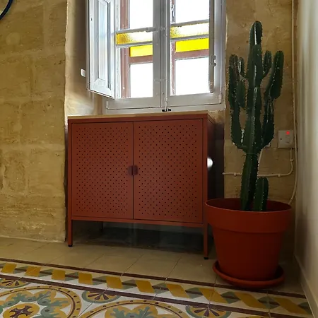 Appartamento Designer Loft In The Heart Of With Roof Terrace *